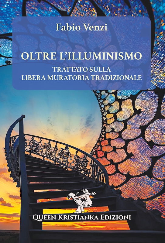 Oltre l'illuminismo_copertina_BREVE